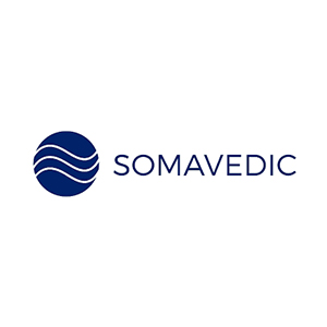 somavedic