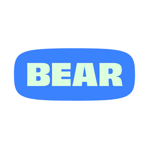 Bear Mattress