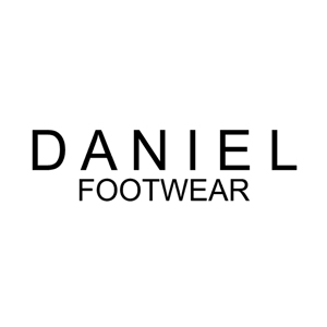 Daniel Footwear