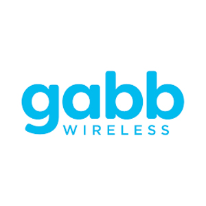 Gabb Wireless