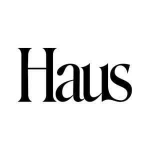 Haus