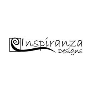 Inspiranza designs