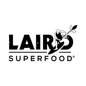 Laird Superfood