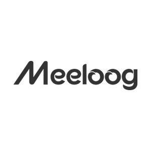 Meeloog