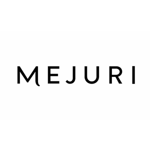 Mejuri