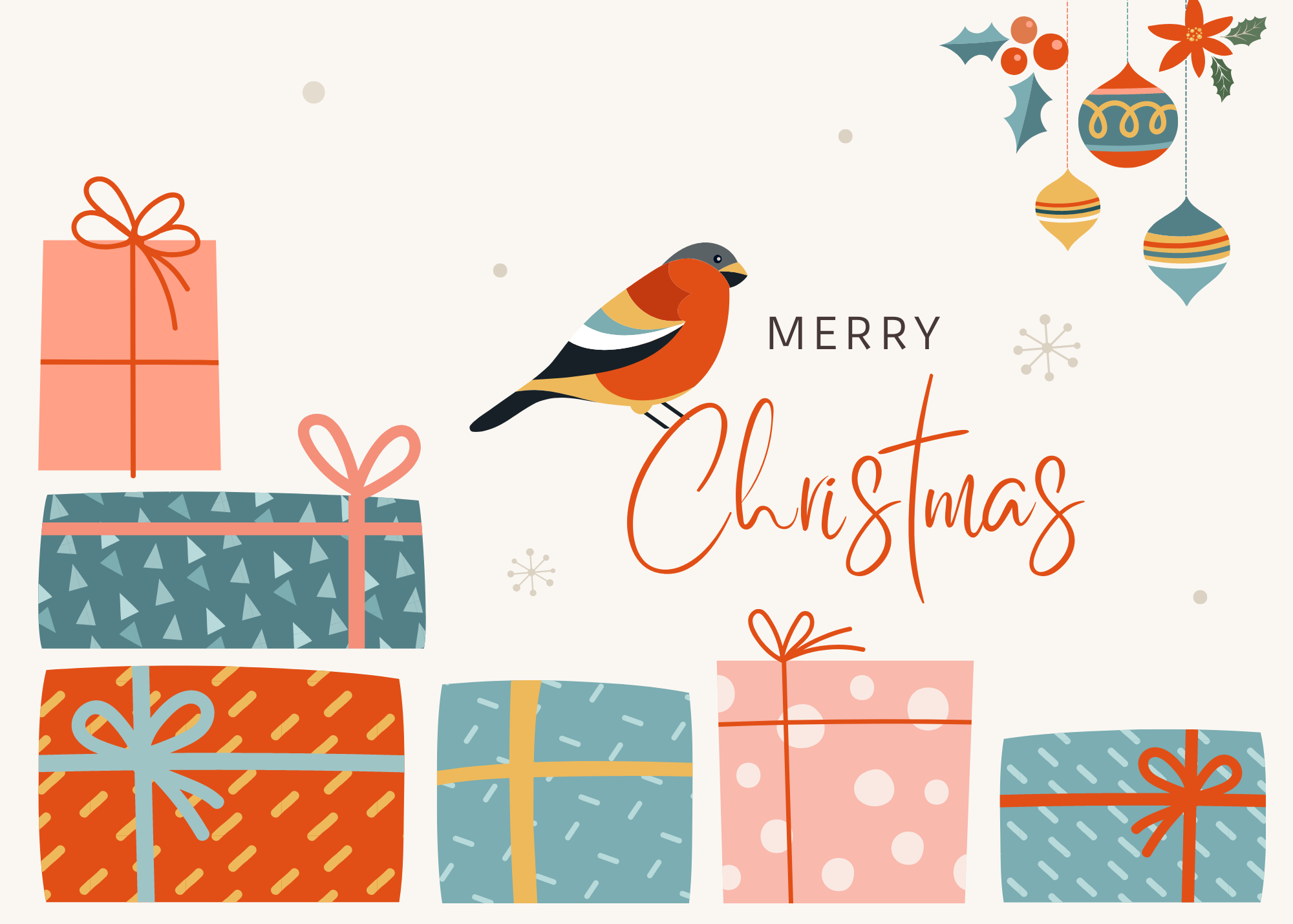 The best Christmas sales 2021 AffJumbo