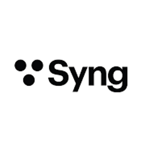 Syng