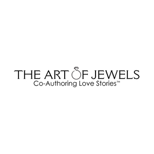 The Art Of Jewels