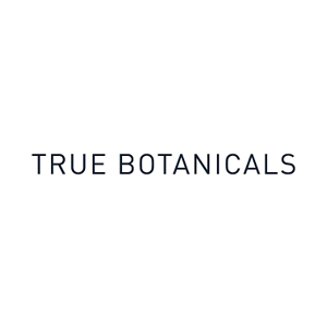 True Botanicals