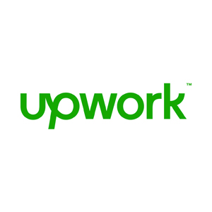 Upwork