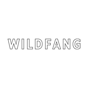 Wildfang