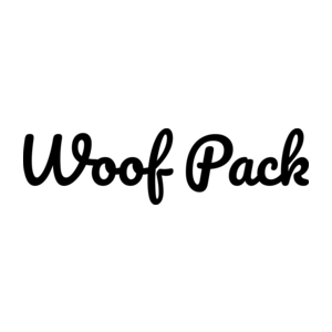 Woof Pack