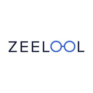 Zeelool