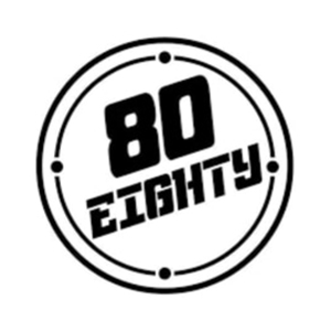 80Eighty