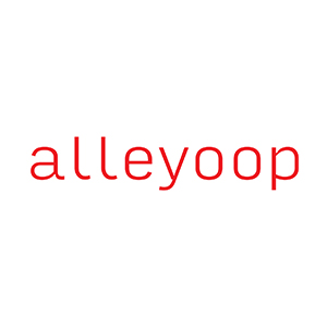 Alleyoop