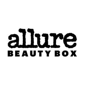 Allure Beauty Box