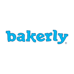 Bakerly