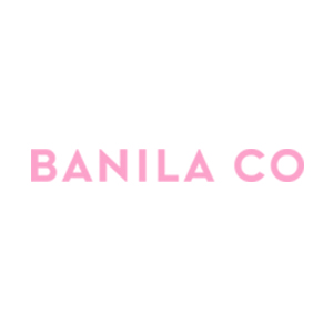 Banila Co