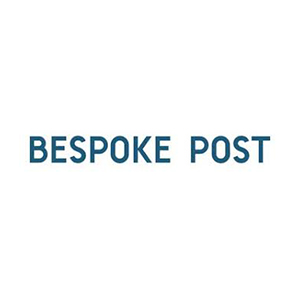 Bespoke Post