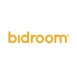 Bidroom