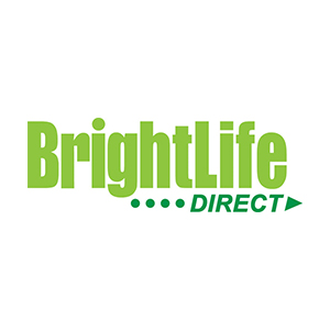 BrightLife Direct