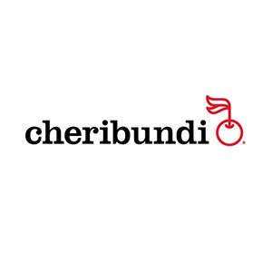 Cheribundi