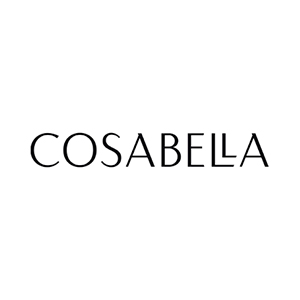 Cosabella