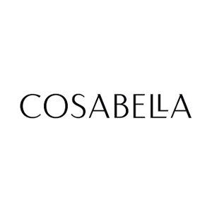 Cosabella