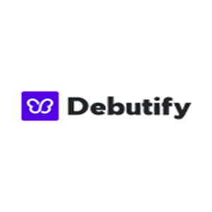 Debutify