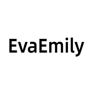 EvaEmily