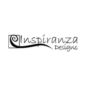 Inspiranza designs