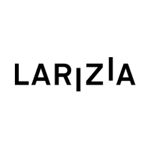 Larizia