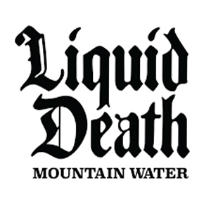 Liquid Death