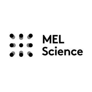 Mel science