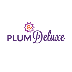 Plum Deluxe