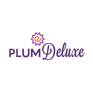 Plum Deluxe