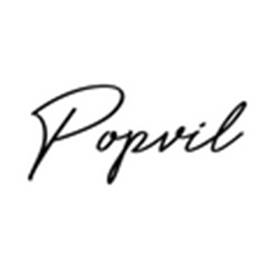 Popvil