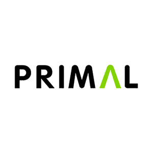 Primal wear