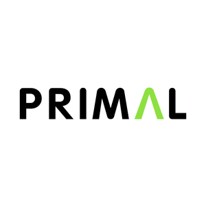 Primal wear