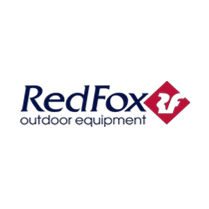 Red Fox Outdoor