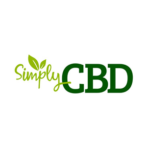 Simply CBD