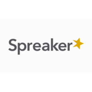 Spreaker