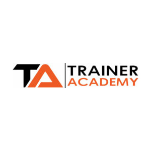 Trainer Academy