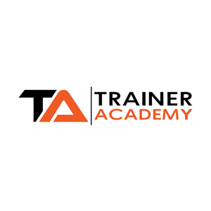 Trainer Academy