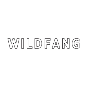 Wildfang