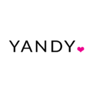 Yandy