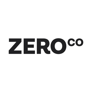 Zero Co AU