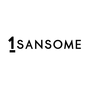 1Sansome