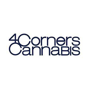 4 Corners Cannabis