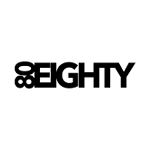 80Eighty